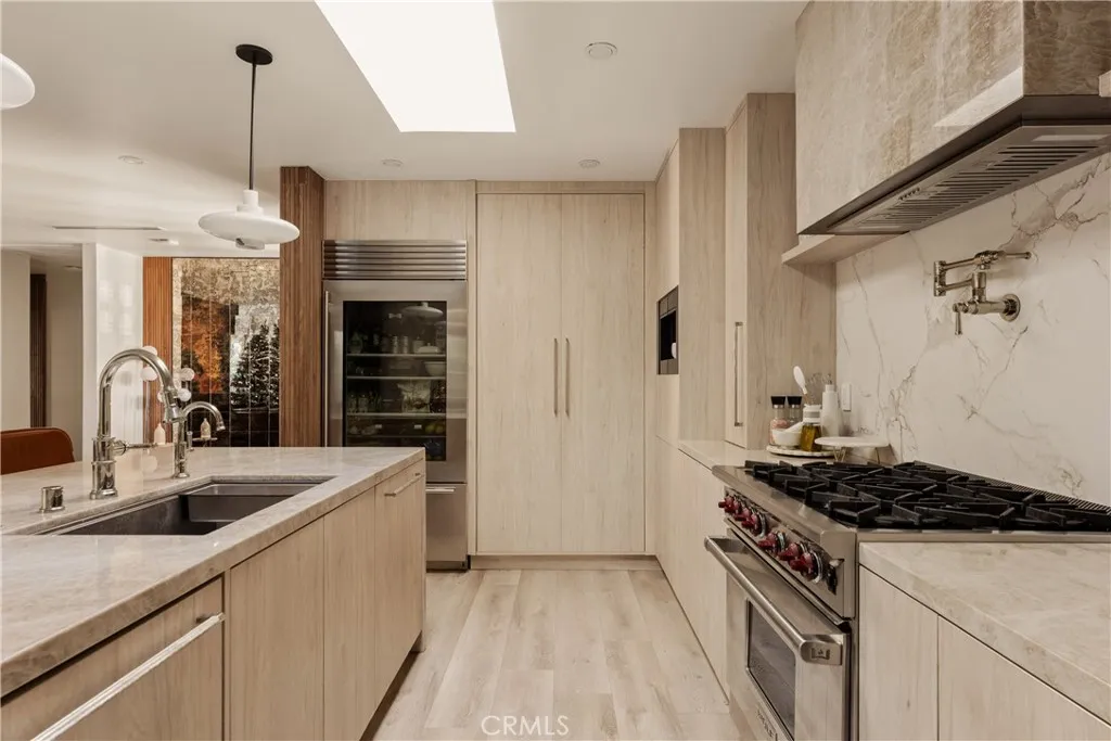 21231 San Miguel, Woodland Hills, California 91364 — photo 4