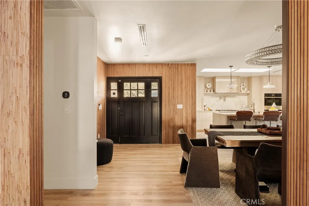 21231 San Miguel