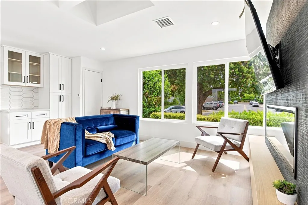 2133 Via Puerta A, Laguna Woods, California 92637 — photo 5