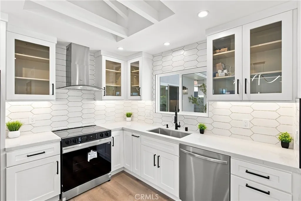 2133 Via Puerta A, Laguna Woods, California 92637 — photo 4