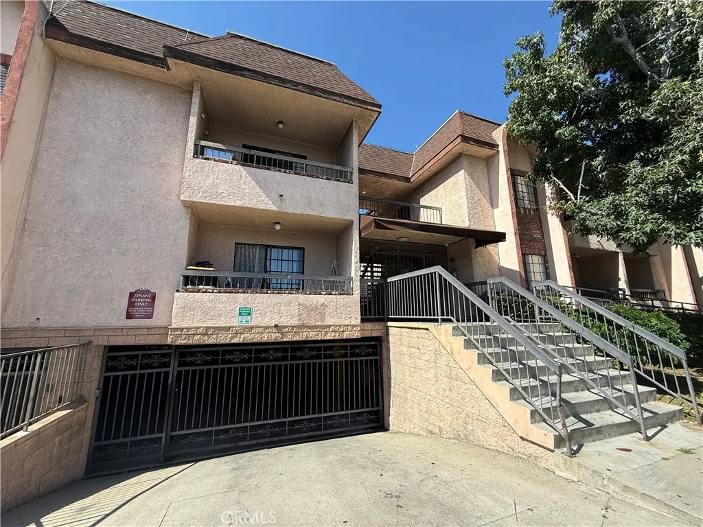 211 Magnolia Avenue 106, Glendale, California 91502 — photo 5