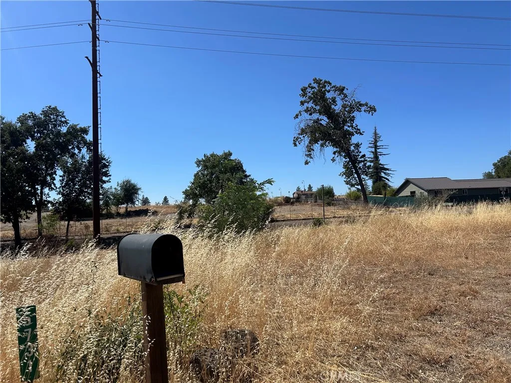 5731 Scottwood, Paradise, California 95969 — photo 4