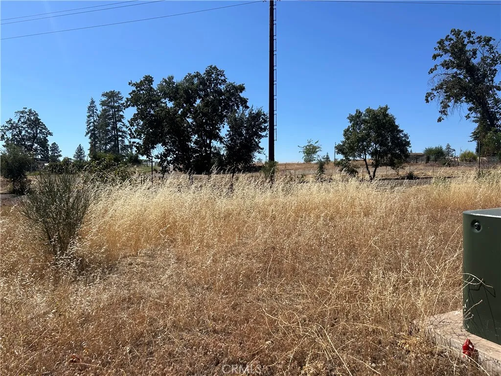 5731 Scottwood, Paradise, California 95969 — photo 5