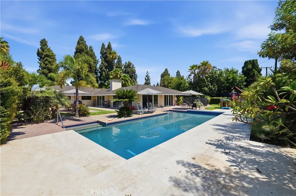 931 Rancho Cir