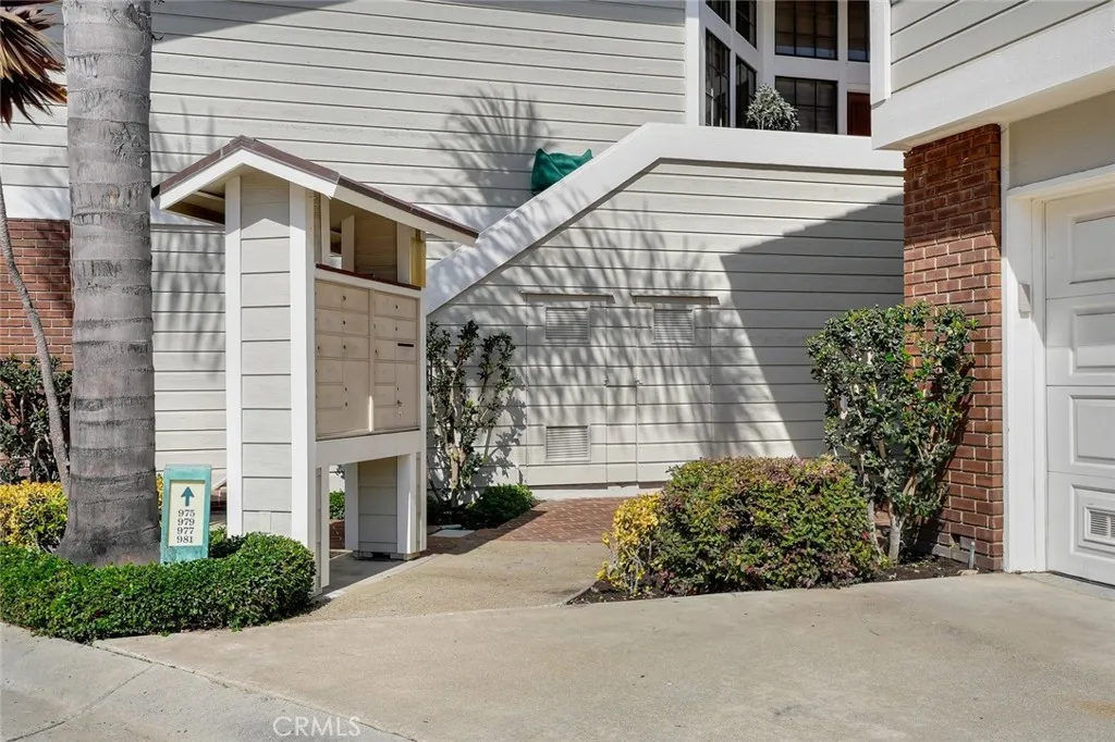 981 Bayside Cove 405, Newport Beach, California 92660 — photo 4