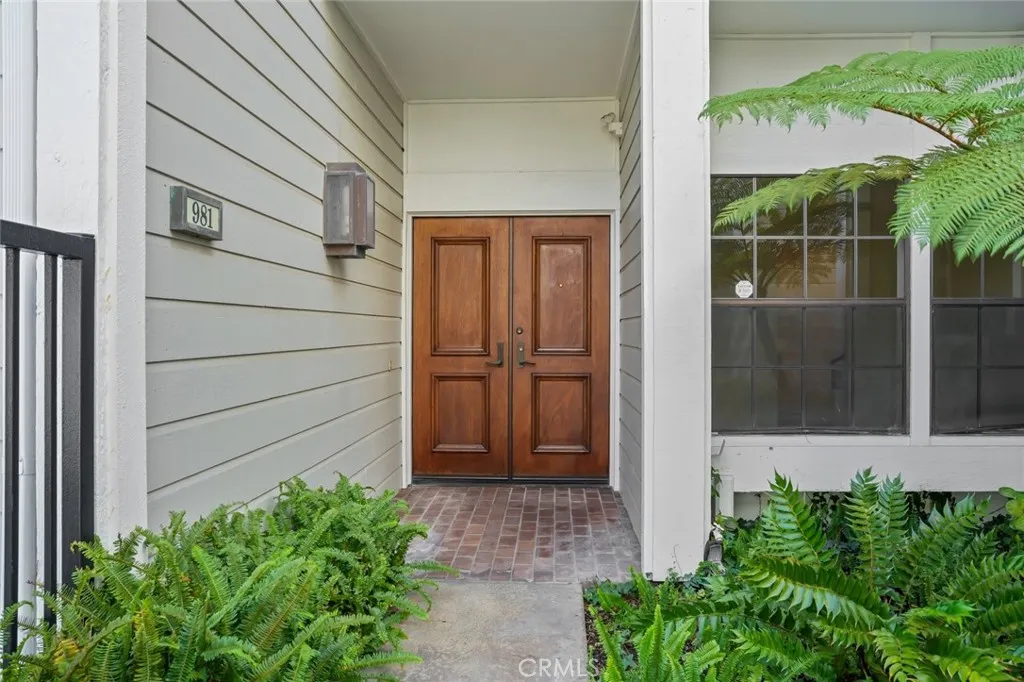 981 Bayside Cove 405, Newport Beach, California 92660 — photo 5