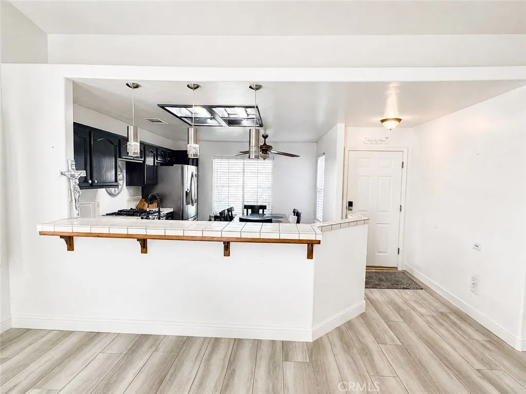 7212 Akers Road, Bakersfield, California 93313 — photo 4