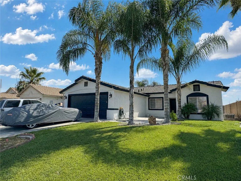 7212 Akers Rd