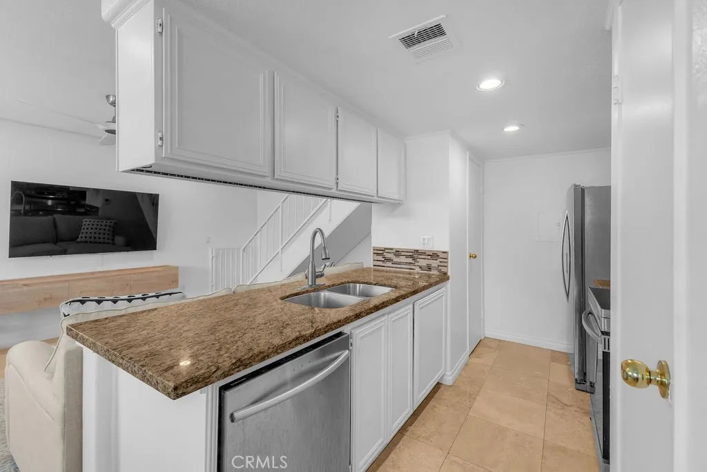 72682 Thrush Road 2, Palm Desert, California 92260 — photo 5