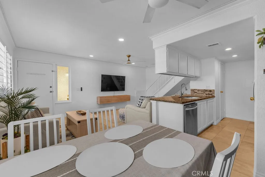 72682 Thrush Road 2, Palm Desert, California 92260 — photo 4