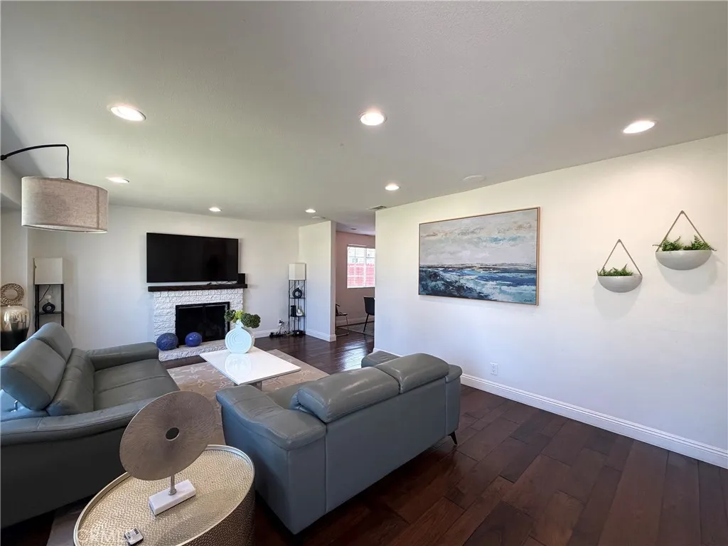 6812 Chapman, Garden Grove, California 92845 — photo 5