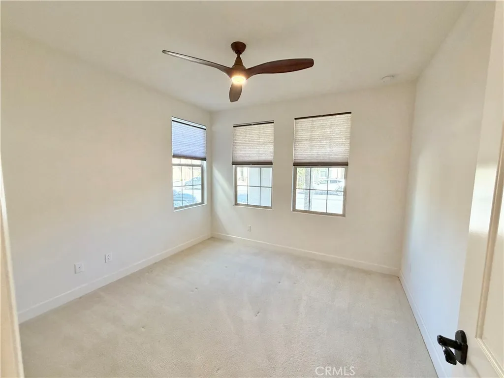 110 Briar Rose, Irvine, California 92618 — photo 5
