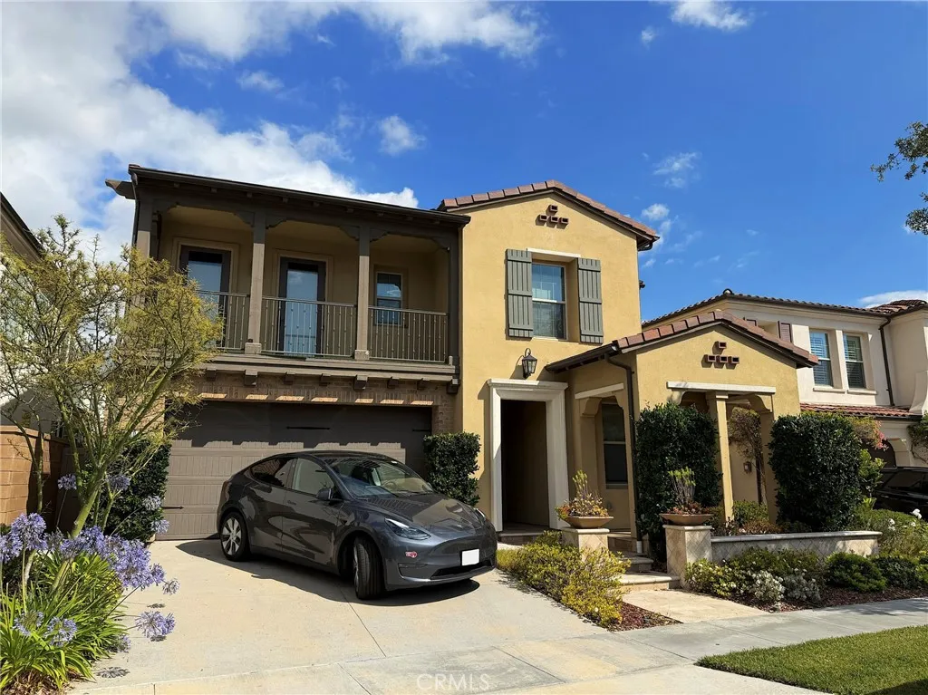 110 Briar Rose