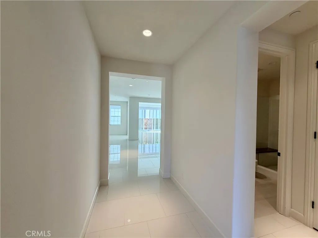 110 Briar Rose, Irvine, California 92618 — photo 4