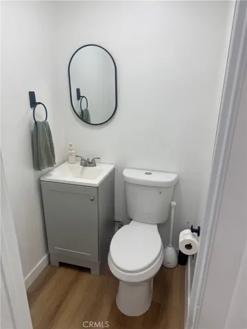 14430 Whittier Blvd B, Whittier, California 90605 — photo 4