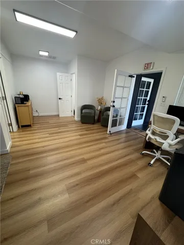14430 Whittier Blvd B, Whittier, California 90605 — photo 5