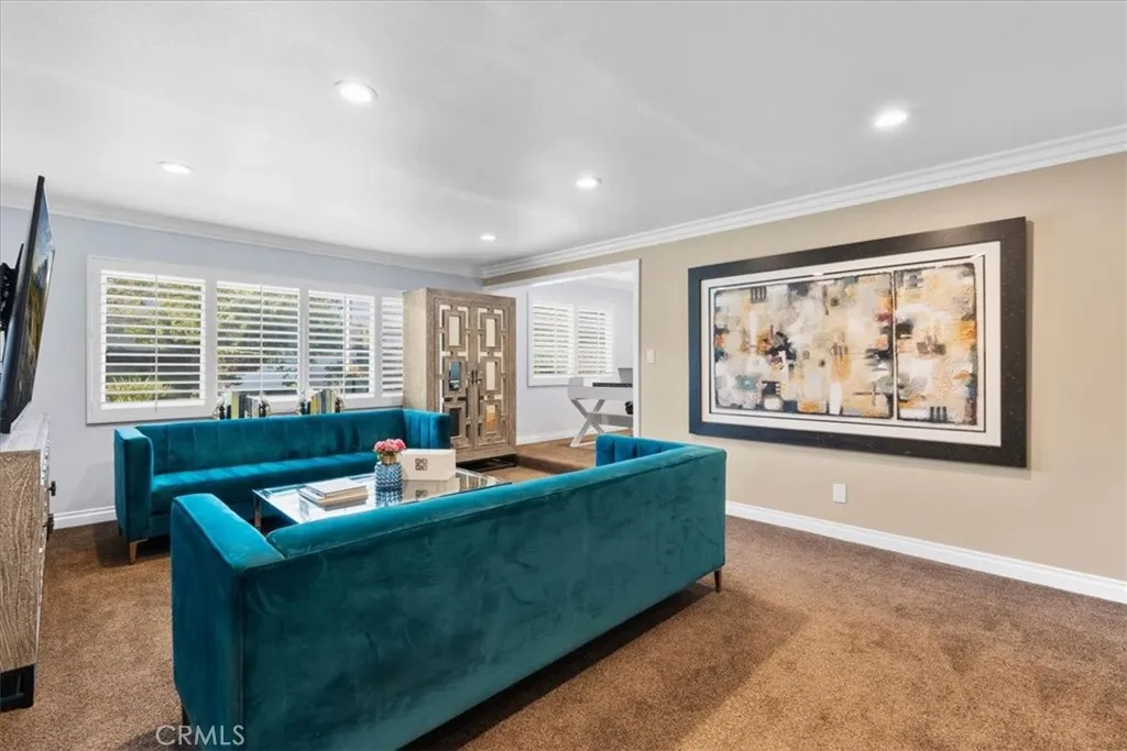 878 W Buffington Street, Upland, California 91784 — photo 5
