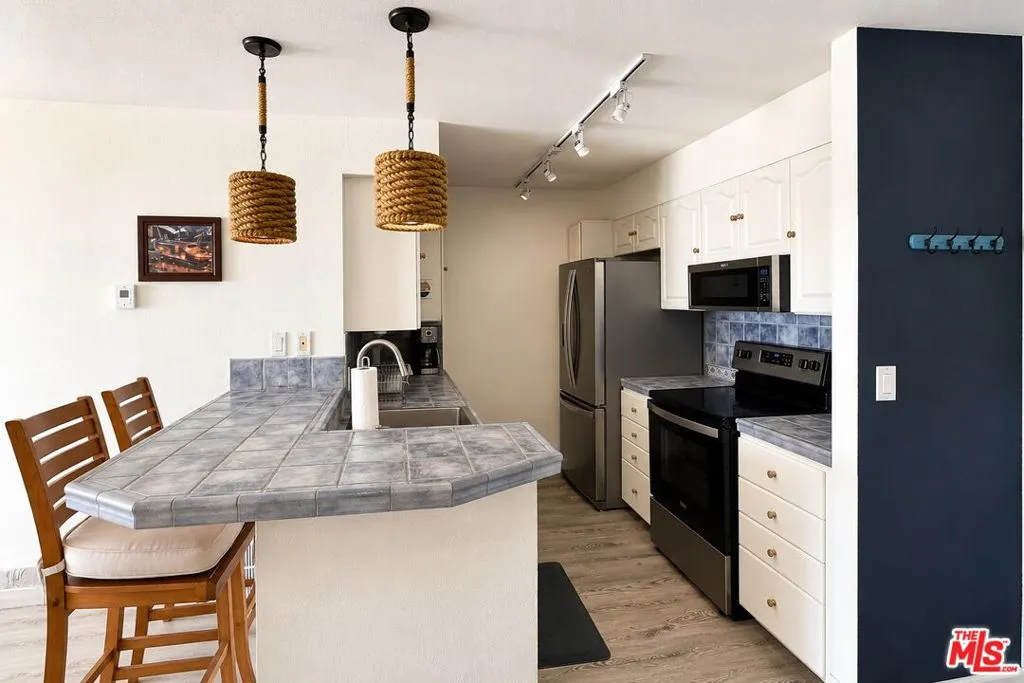 1140 E Ocean Boulevard 235, Long Beach, California 90802 — photo 5