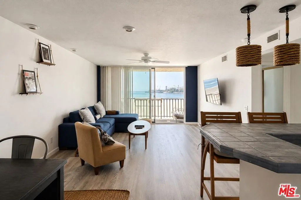 1140 E Ocean Boulevard 235, Long Beach, California 90802 — photo 4