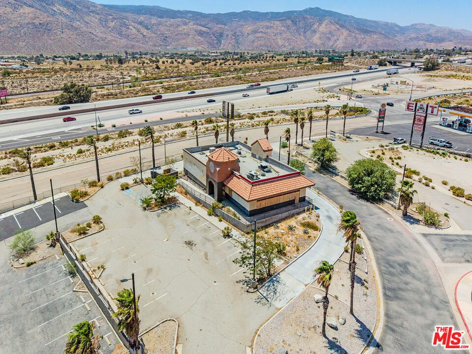 50910 Seminole Dr