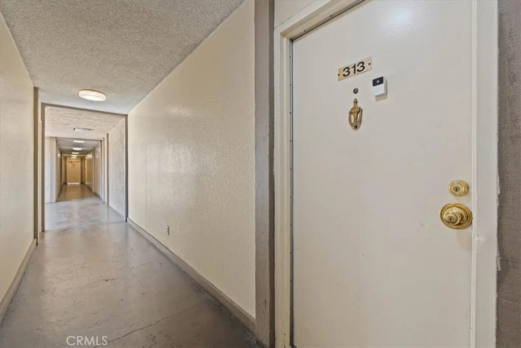 1610 Neil Armstrong Street 313, Montebello, California 90640 — photo 4