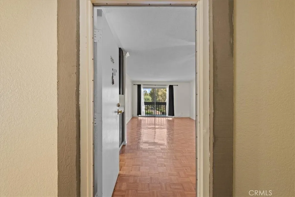 1610 Neil Armstrong Street 313, Montebello, California 90640 — photo 5