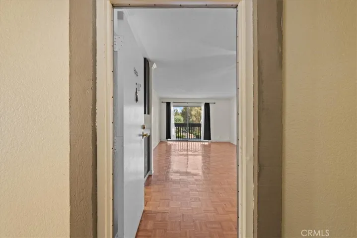 1610 Neil Armstrong Street 313, Montebello, California 90640 — photo 5