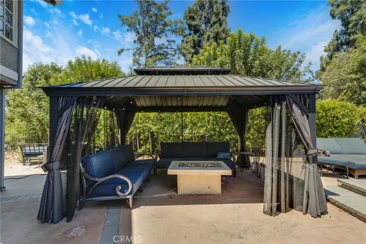 21335 Dove, Chatsworth, California 91311 — photo 4
