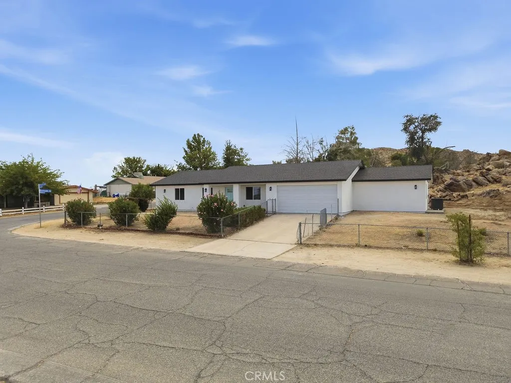 39609 179th E, Palmdale, California 93591 — photo 5