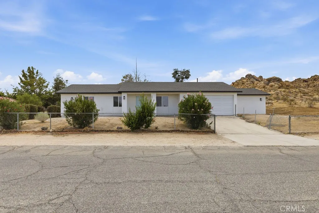 39609 179th E, Palmdale, California 93591 — photo 4
