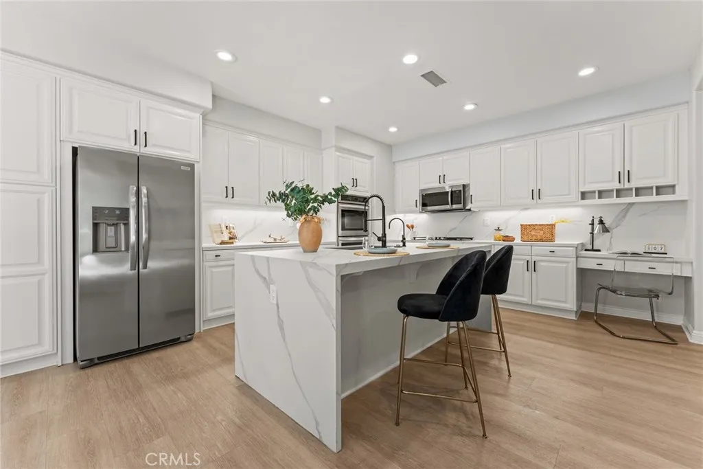 113 Sanctuary, Irvine, California 92620 — photo 5