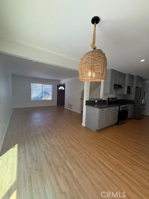125 S Broadway A, Redondo Beach, California 90277 — photo 5