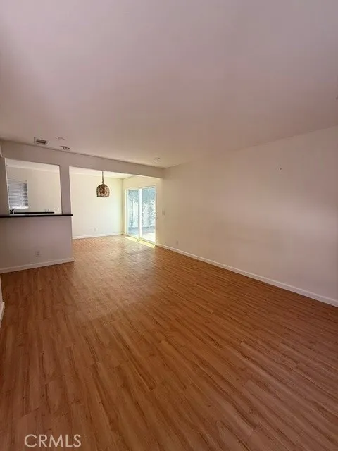 125 S Broadway A, Redondo Beach, California 90277 — photo 4