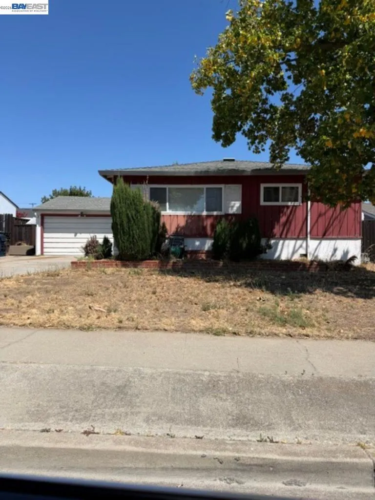 Property 1