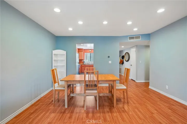 460 Salem 17, Glendale, California 91203 — photo 5