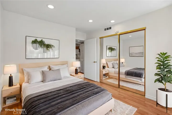 460 Salem 17, Glendale, California 91203 — photo 4