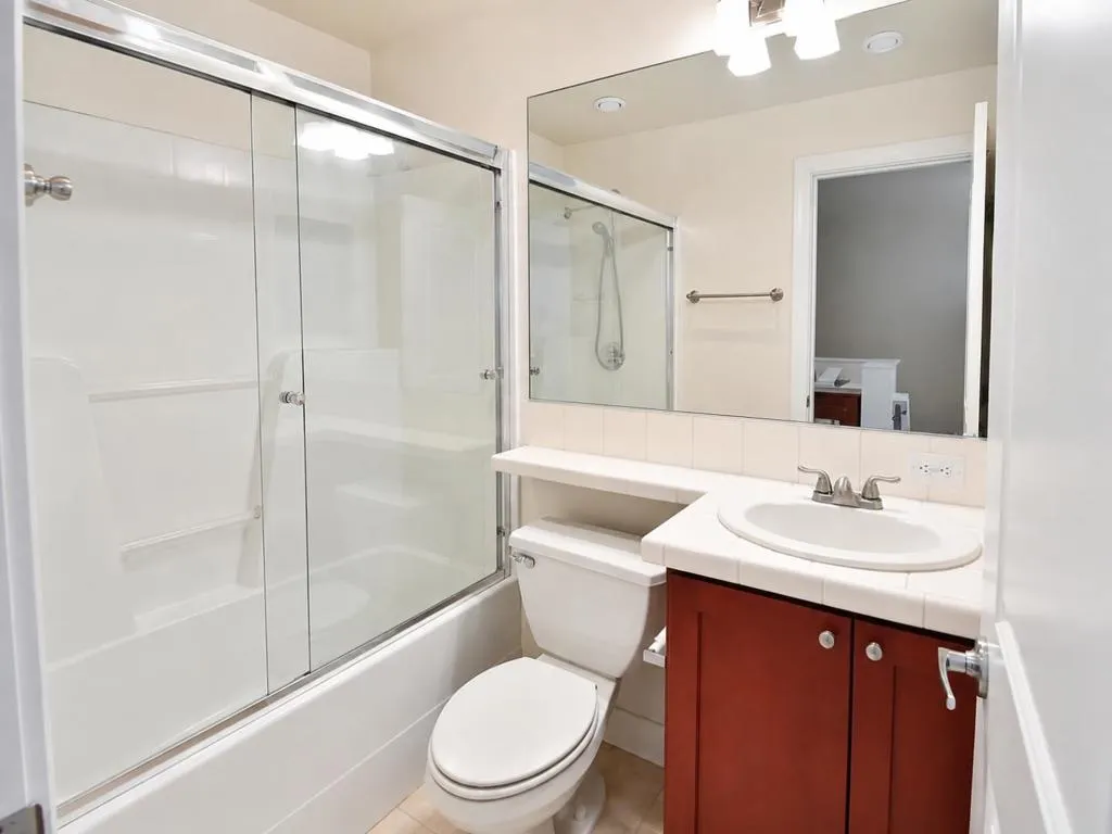 201 Cahill Park Drive, San Jose, California 95126 — photo 5