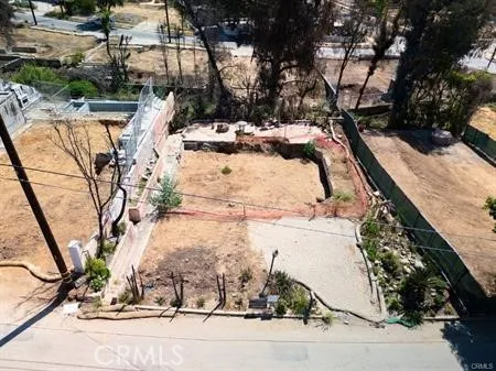 1218 Monument, Pacific Palisades, California 90272 — photo 4