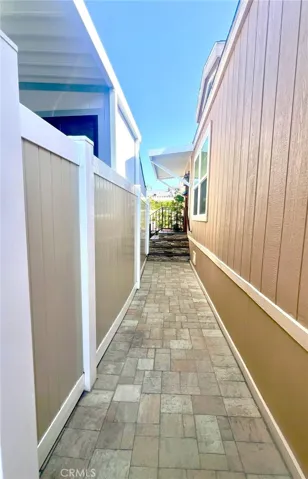 319 Concord, Newport Beach, California 92660 — photo 4