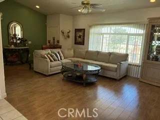 gallery-image 2