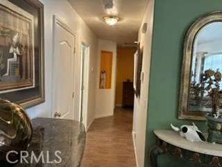 gallery-image 3
