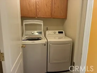gallery-image 5