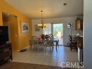 gallery-image 4