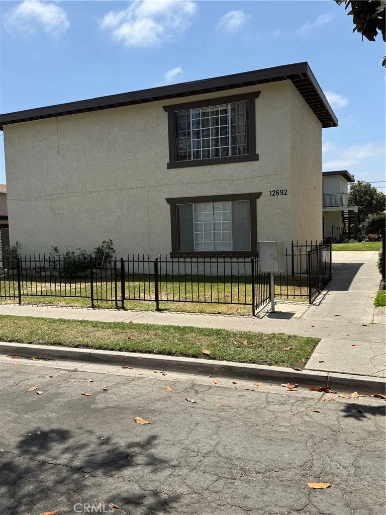 12692 Keel Avenue, Garden Grove, California 92843 — photo 4