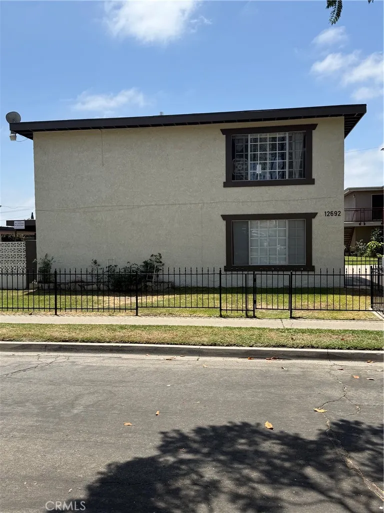 12692 Keel Avenue, Garden Grove, California 92843 — photo 5