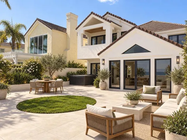41 Spinnaker Way, Coronado, California 92118 — photo 5