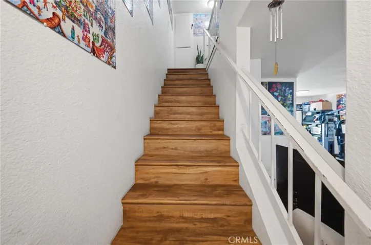 13750 Hubbard Street 57, Sylmar, California 91342 — photo 5