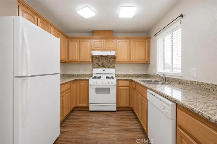 13750 Hubbard Street 57, Sylmar, California 91342 — photo 4