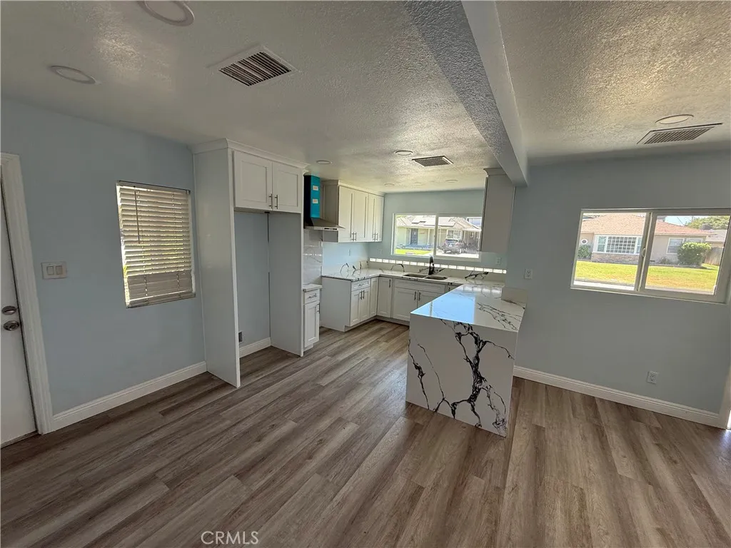 2134 Sacramento, Bakersfield, California 93305 — photo 4