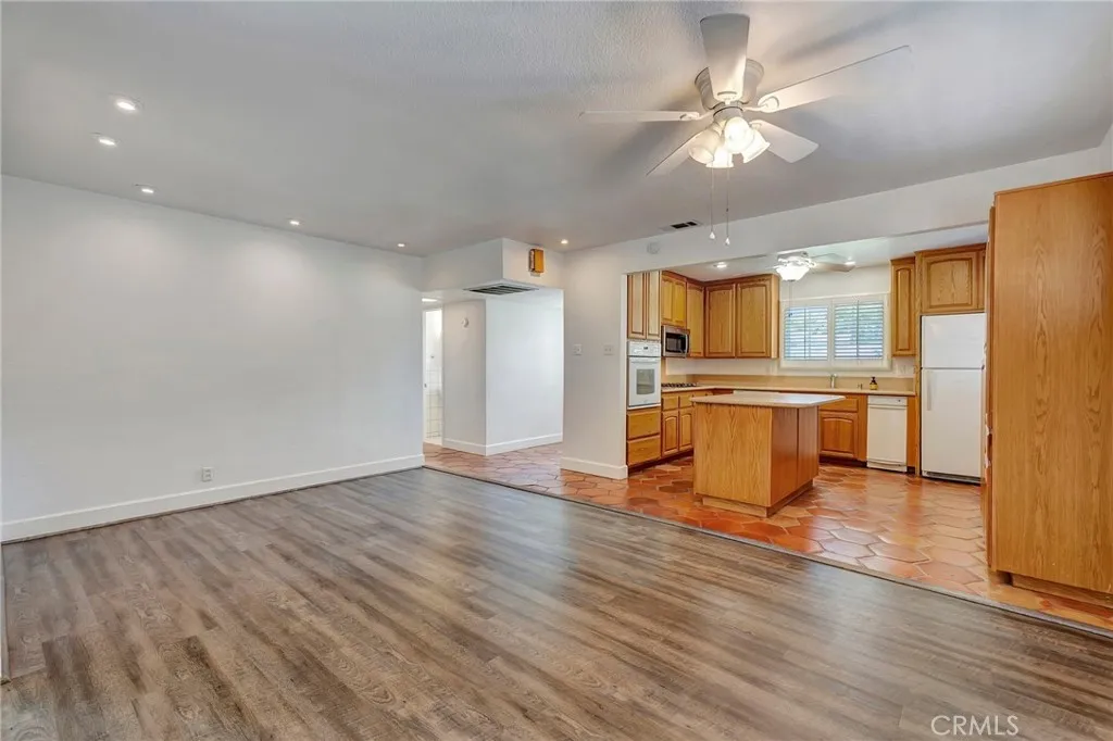 3464 Iroquois, Long Beach, California 90808 — photo 5